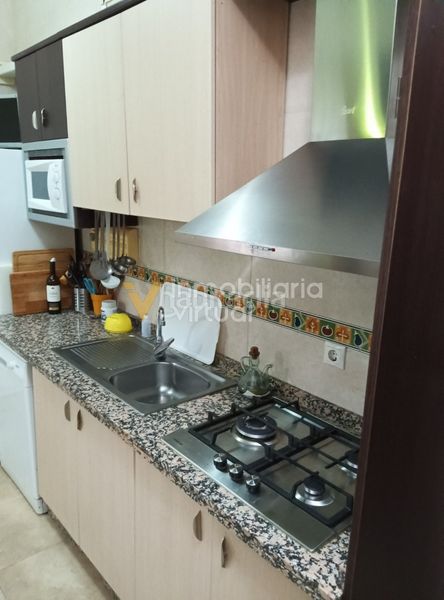 Foto 0ad4f13d-b011-4377-ad29-1ef947b449e7. Xalet amb aparcament piscina a Poleares Lucena