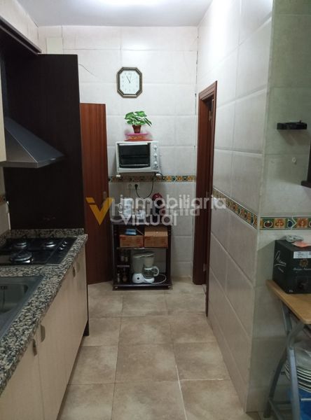 Foto 50c2b5e9-b939-447e-8fca-af8cd2429b35. Xalet amb aparcament piscina a Poleares Lucena