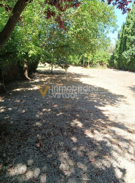 Foto 61c143af-3e03-4291-a58c-7323a372fee0. Xalet amb aparcament piscina a Poleares Lucena