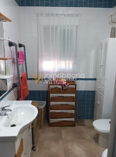 Foto 6d232468-5fb0-48d4-b5ab-80eb87a26660. Xalet amb aparcament piscina a Poleares Lucena