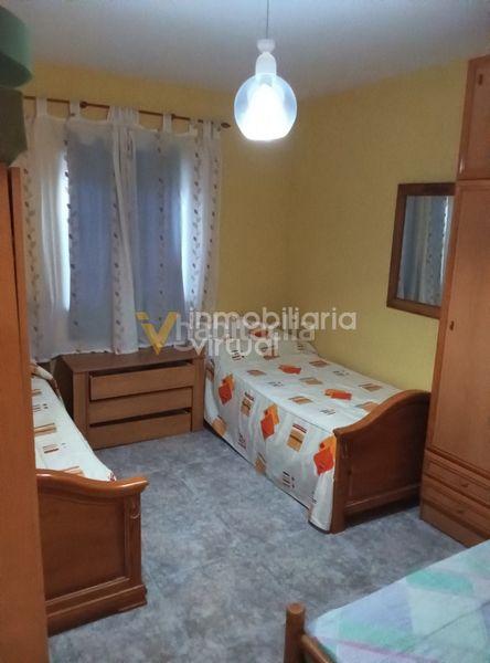 Foto c19a814a-4eed-40a4-a2c1-9bccd4cddf03. Xalet amb aparcament piscina a Poleares Lucena