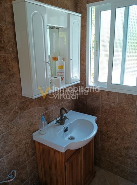 Foto d79c5348-0c49-4885-b77a-d4e696bb538d. Xalet amb aparcament piscina a Poleares Lucena