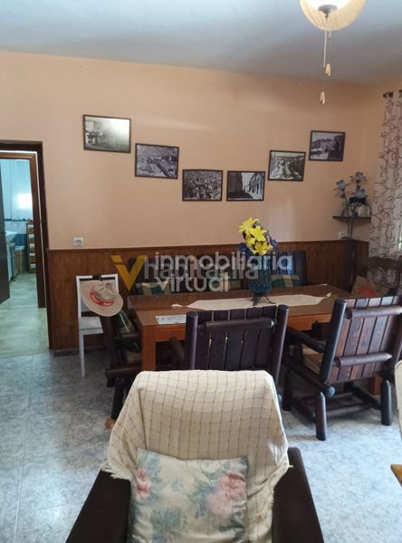 Foto de7d719d-a80f-4138-9e3f-54820ae5cb9b. Xalet amb aparcament piscina a Poleares Lucena