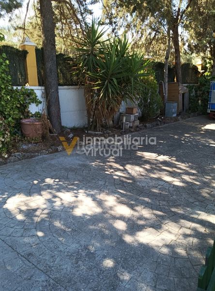 Foto f3e3eec6-a326-4159-8aba-4f14ede86ce8. Xalet amb aparcament piscina a Poleares Lucena