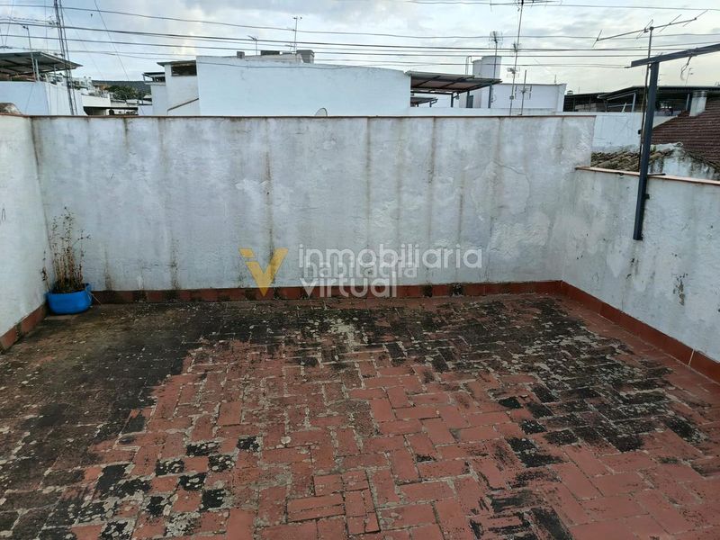 Foto 1a943632-4221-44a3-b2c0-a96683cf5dbb. Pis a calle ancha 69 a Las Tinajerías - Juderías Lucena