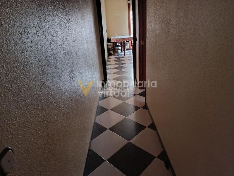 Foto 1c79873c-2359-4d33-8c9e-373ce2e83ce2. Pis a calle ancha 69 a Las Tinajerías - Juderías Lucena