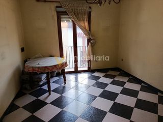 Piso en Calle Ancha 69