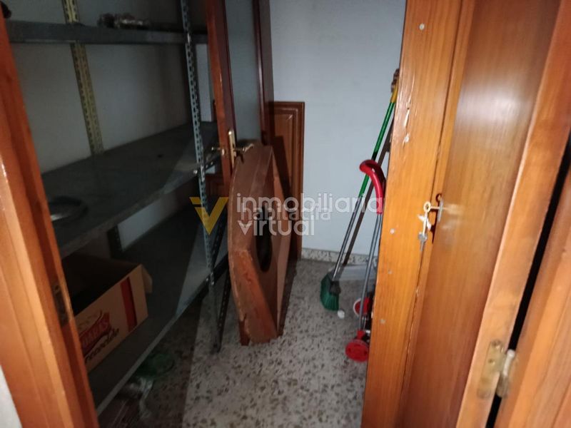 Foto c3c6d7b2-67a8-4709-a57b-7f1f014b06ad. Pis a calle ancha 69 a Las Tinajerías - Juderías Lucena