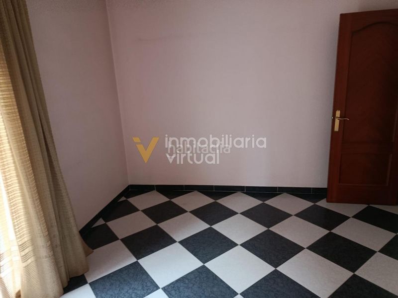 Foto e17b3828-2730-443c-ab27-66e574cd151b. Pis a calle ancha 69 a Las Tinajerías - Juderías Lucena