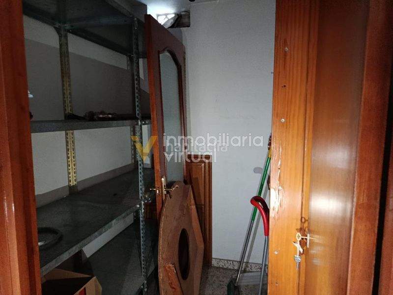 Foto e3acbd8b-1103-46e3-a93a-329edaa4dc3a. Pis a calle ancha 69 a Las Tinajerías - Juderías Lucena