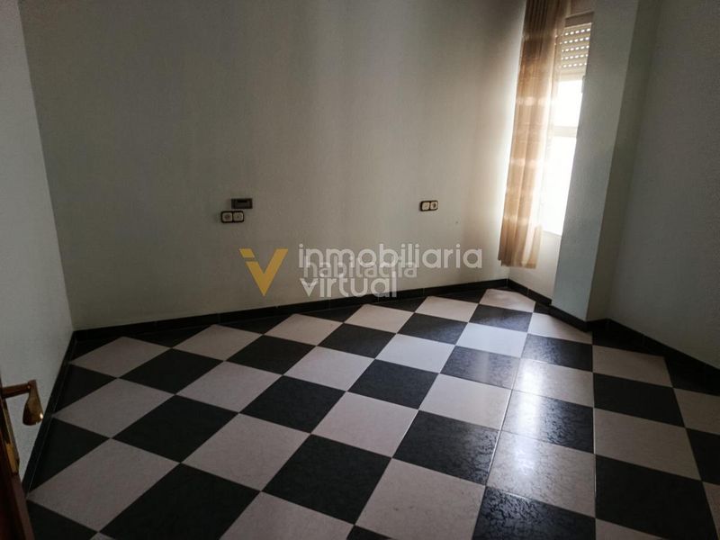 Foto e802ea17-8feb-482b-86ea-11078a4eb2bf. Pis a calle ancha 69 a Las Tinajerías - Juderías Lucena
