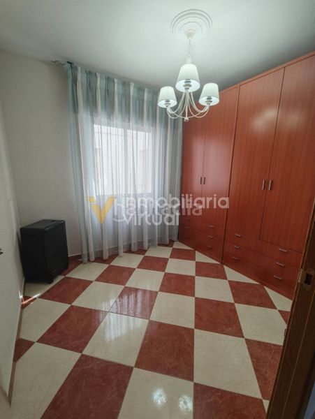 Foto 03391767-a74d-4fdd-9645-e9c1c9f2872b. Pis a San Francisco Lucena