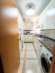 Pis  Calle san francisco. Venta piso en ronda san francisco, en lucena