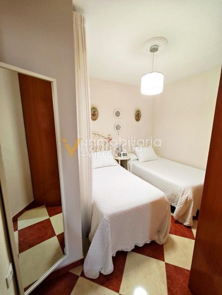 Foto c56c131d-65fe-4e71-a996-2309338cc2d6. Pis a San Francisco Lucena