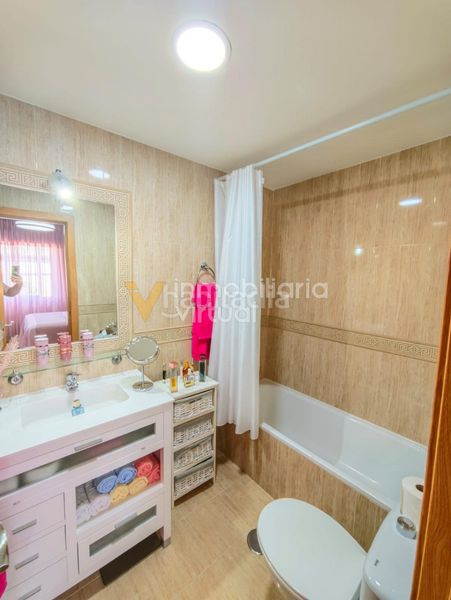 Foto eaefe022-e249-4154-96d2-049c6e2452ab. Pis a San Francisco Lucena