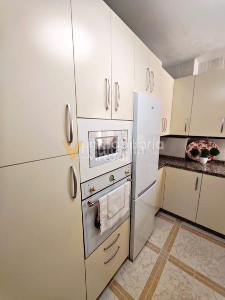 Foto f01b41cc-e804-4c40-8d1c-e81c08814ba0. Pis a San Francisco Lucena