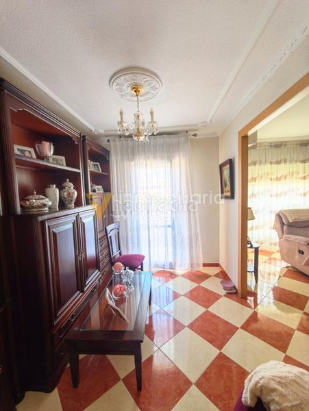 Foto f45a0d08-0b14-4cc2-87f6-8ca5ff973128. Pis a San Francisco Lucena