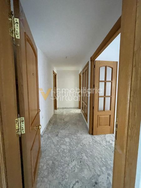 Foto 62582ed9-5176-48db-b923-520cbc8c03d5. Pis a Centro Lucena