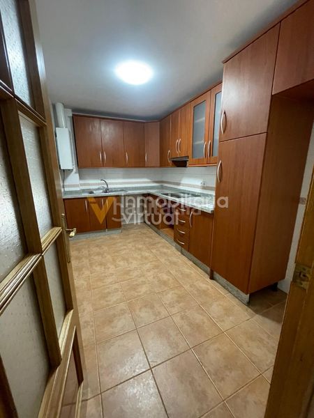 Foto 789d6d7b-34b4-4e6d-98eb-b8e467639600. Pis a Centro Lucena