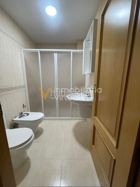 Foto ea632a0b-9db6-4847-a4a7-364e96acc6cc. Pis a Centro Lucena