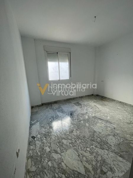 Foto f27cabb7-a5ca-450f-91d3-b982f1569ab6. Pis a Centro Lucena