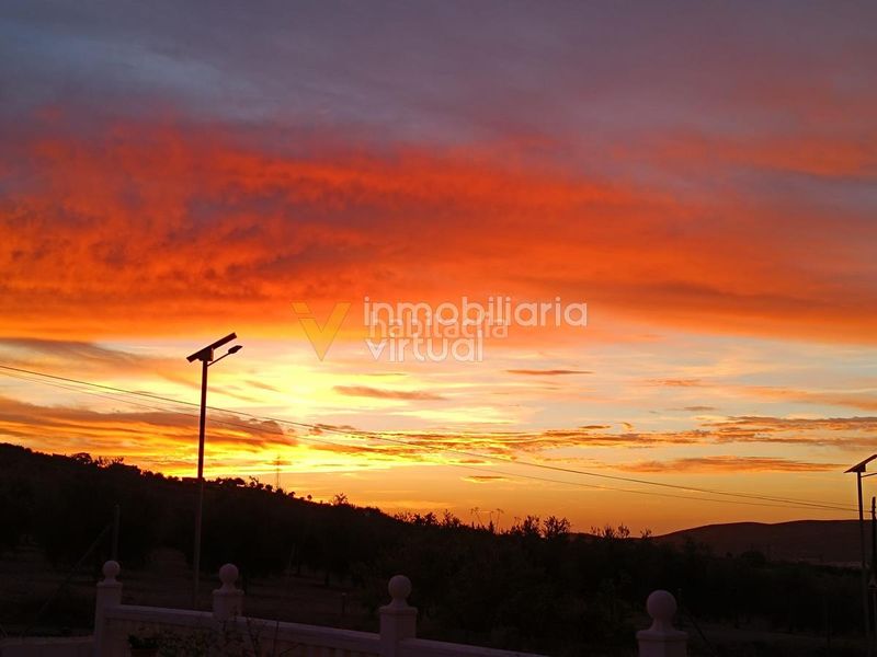 Foto 8bbba066-d774-4565-b968-3af9e0489ed1. Xalet a El Carmen - La Barrera Lucena