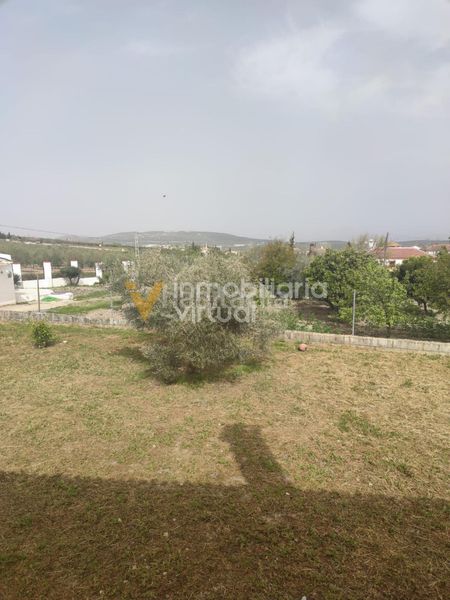 Foto d0a47d03-58fb-4e9d-b03b-47323a79f2cc. Xalet a El Carmen - La Barrera Lucena