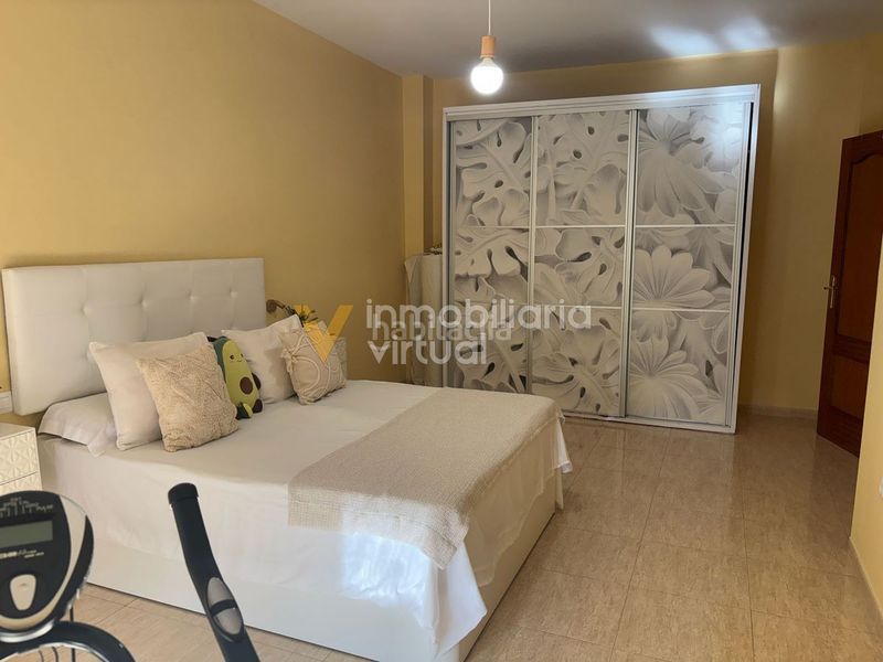 Foto 0e2f183e-5569-46fe-9788-03c9ed5829c7. Casa a El Carmen - La Barrera Lucena