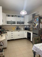 Casa en El Carmen - La Barrera. Venta casa en zona calle rute, en lucena