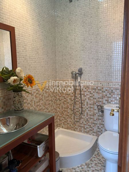 Foto 18faec26-72d9-4d51-9929-53c2d89b2139. Casa a El Carmen - La Barrera Lucena