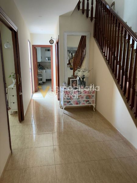 Foto 3d61f2c8-0105-4ba1-a09d-7b4577f4fa5c. Casa a El Carmen - La Barrera Lucena