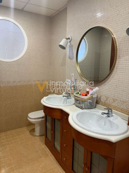 Foto 4b9f0038-419e-4552-aa58-34d52493782c. Casa a El Carmen - La Barrera Lucena