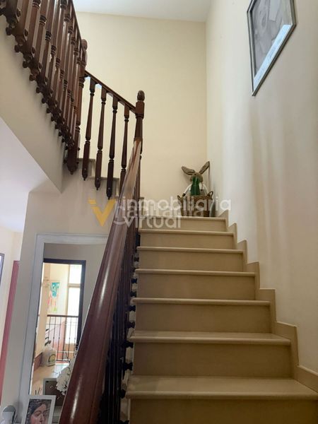 Foto 552893aa-3409-48a6-87c0-bb35e49754fb. Casa a El Carmen - La Barrera Lucena