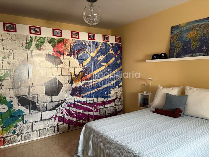 Foto 57f03a2c-4641-4ee3-b96f-77dd79caa221. Casa a El Carmen - La Barrera Lucena
