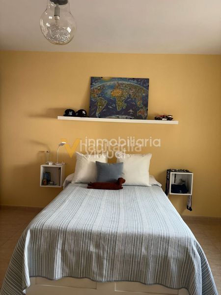 Foto 88b2fa0d-6cb4-4ab5-b7b8-7637b616a913. Casa a El Carmen - La Barrera Lucena