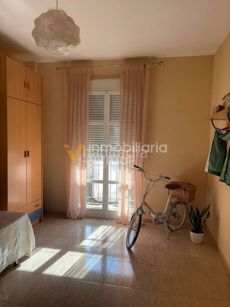 Foto 941427ba-3acd-47b1-9633-960dda33f272. Casa a El Carmen - La Barrera Lucena