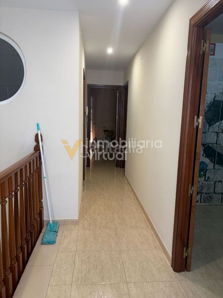 Foto b11c9aa0-603f-49eb-9211-a7639273812b. Casa a El Carmen - La Barrera Lucena
