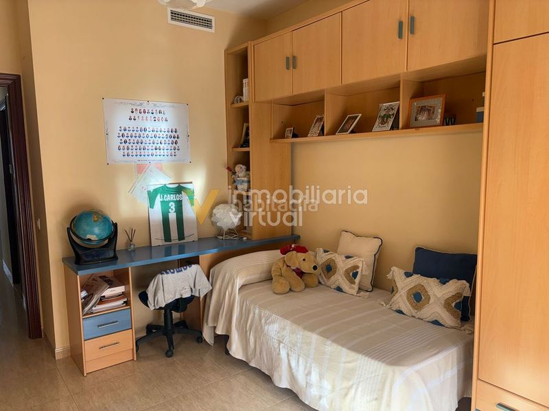 Foto bce85f36-ee9f-4095-a1dc-9369ca5b0f3e. Casa a El Carmen - La Barrera Lucena