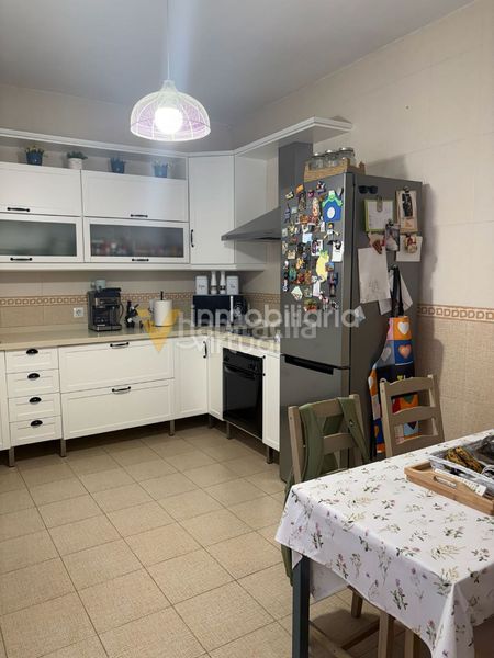 Foto c0025595-981f-44ec-8da3-09df2c603a37. Casa a El Carmen - La Barrera Lucena