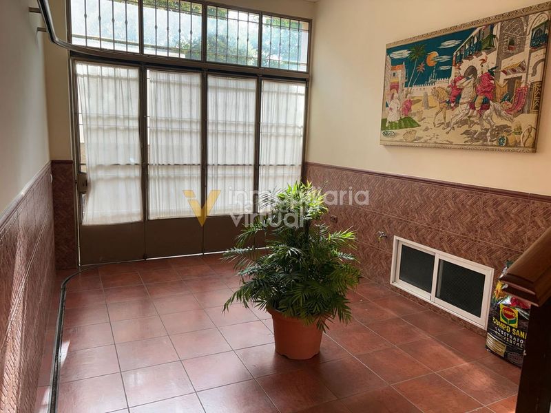 Foto c415a725-83a7-4ec8-9ae3-b965f9d68e86. Casa a El Carmen - La Barrera Lucena