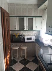 Pis  Calle almazán. Venta piso en calle almazán, en lucena