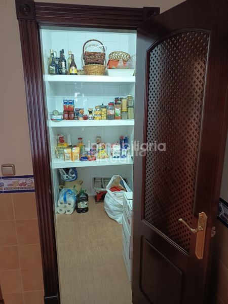Foto 4f958e0c-d6ad-4286-9531-66b4d805eb25. Xalet amb piscina a Las Vegas - Campoaras Lucena