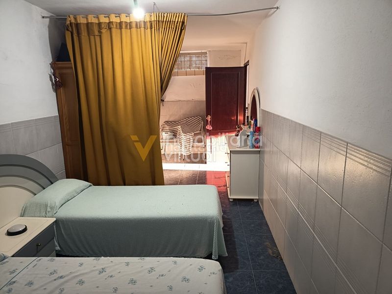Foto 5f65323c-7976-470a-b535-7bb0e8b50c8b. Xalet amb piscina a Las Vegas - Campoaras Lucena