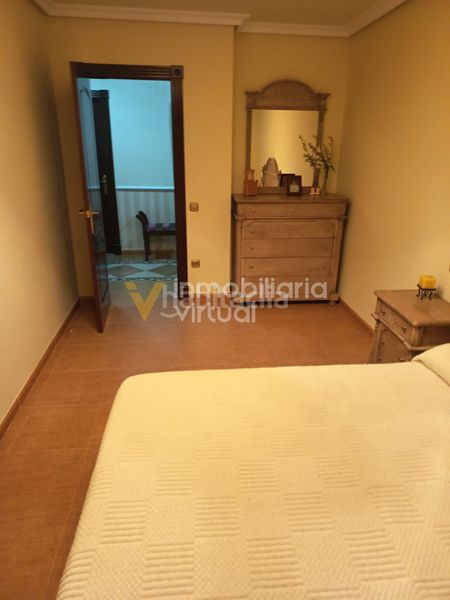 Foto 62567ad7-b9a1-4916-93b1-aeb38767e1c8. Xalet amb piscina a Las Vegas - Campoaras Lucena