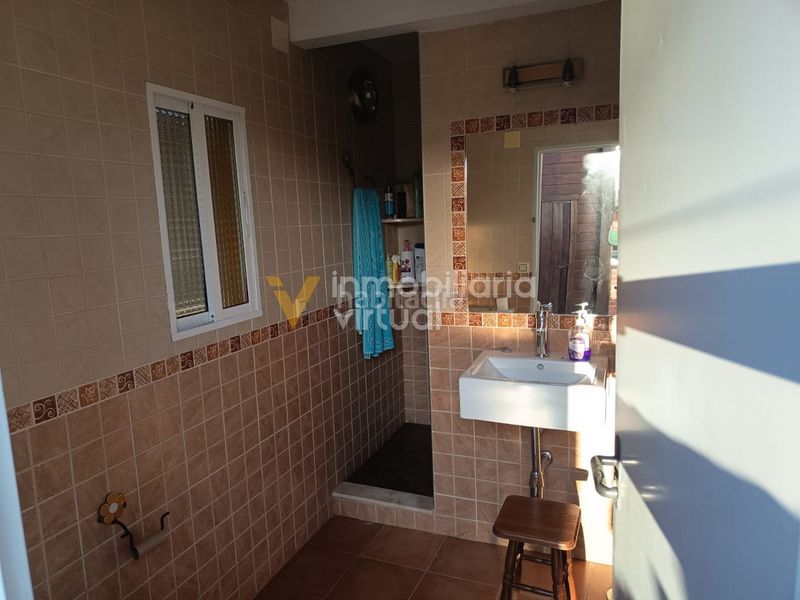 Foto a7fb61b7-f529-407d-82a4-0021913547a1. Xalet amb piscina a Las Vegas - Campoaras Lucena