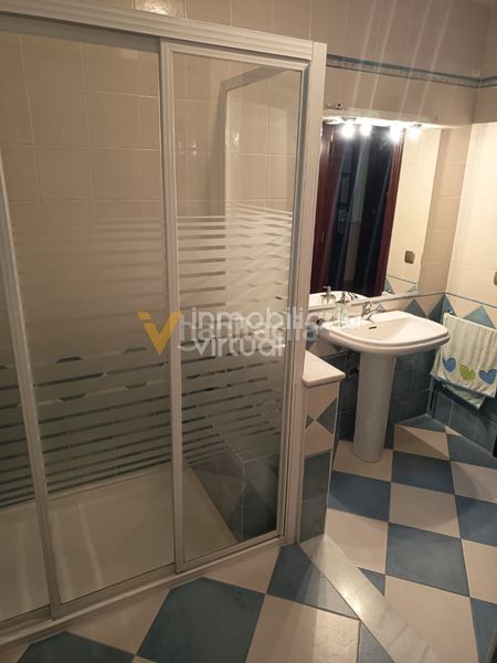 Foto bb119fec-6735-439f-8dae-47e5e0d407ec. Xalet amb piscina a Las Vegas - Campoaras Lucena