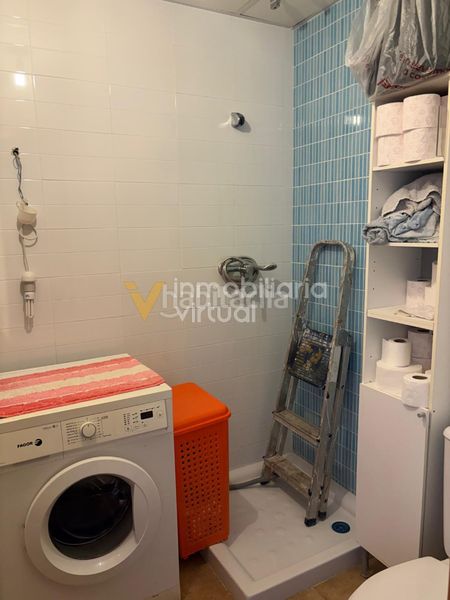 Foto 2b763a47-8fbe-4ca9-83c8-cd1e62a43f88. Pis amb aparcament a Cabra
