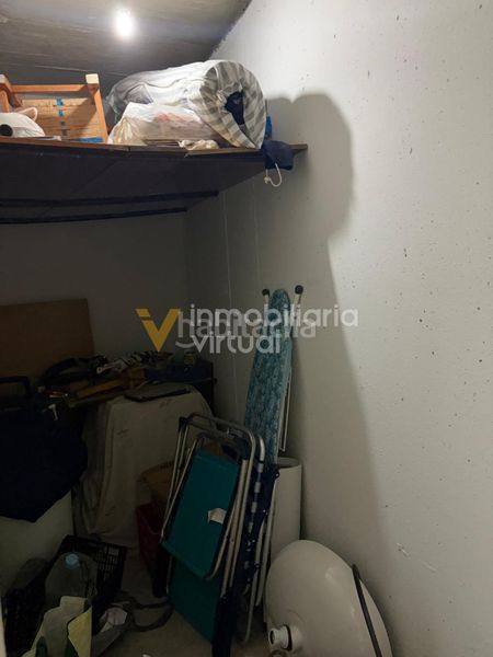 Foto fd116402-ff04-443e-b7a4-647c6c4c17a7. Pis amb aparcament a Cabra