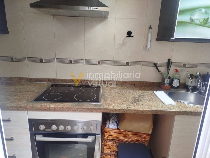 Foto 0fb9a0ec-cf22-4452-9b30-45078cfc87ff. Pis a Hoya del Molino Lucena