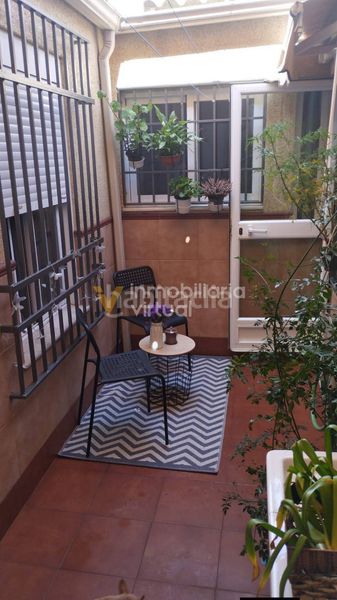 Foto 3b91e26f-1c59-4a3f-ab65-b3a29874c3b9. Pis a Hoya del Molino Lucena